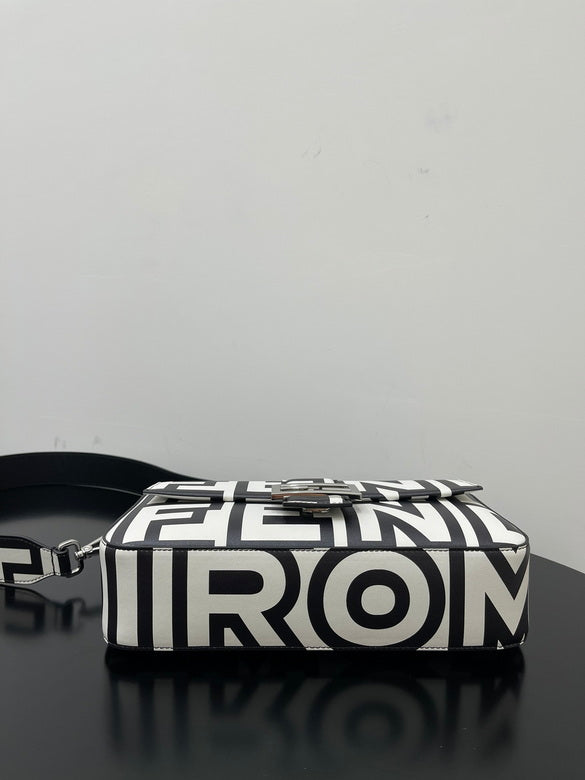 FDNI-Bags - Drift Supply - 695