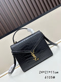 LSY-Bags - Drift Supply - 588