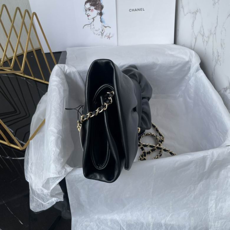 New-CNNL-Bags - Drift Supply - 1110