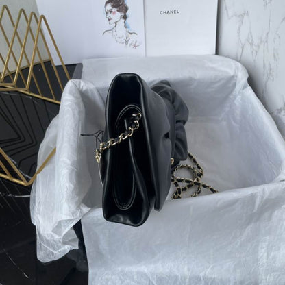 New-CNNL-Bags - Drift Supply - 1110