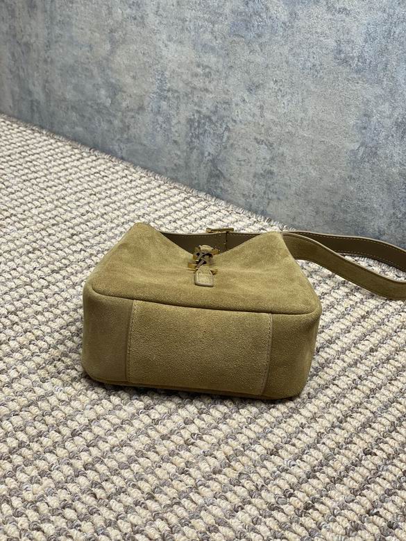 LSY-Bags - Drift Supply - 564