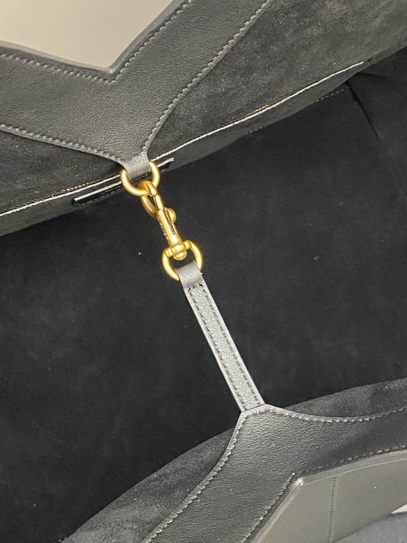 LSY-Bags - Drift Supply - 416