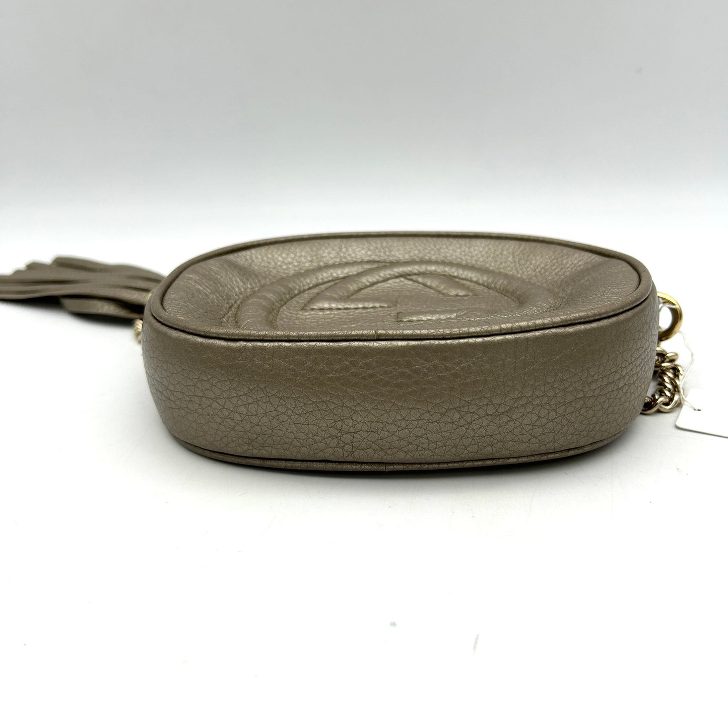 Drift Supply - GGC1 BAG - 012