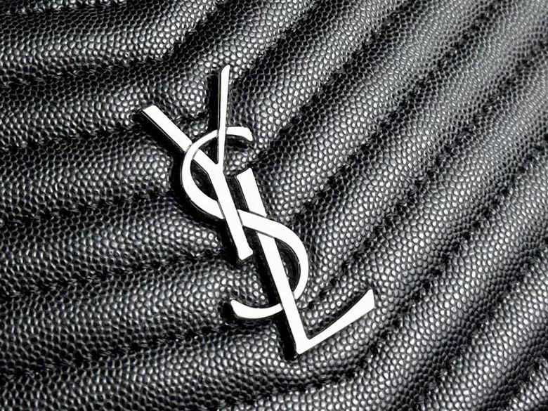 LSY-Bags - Drift Supply - 358