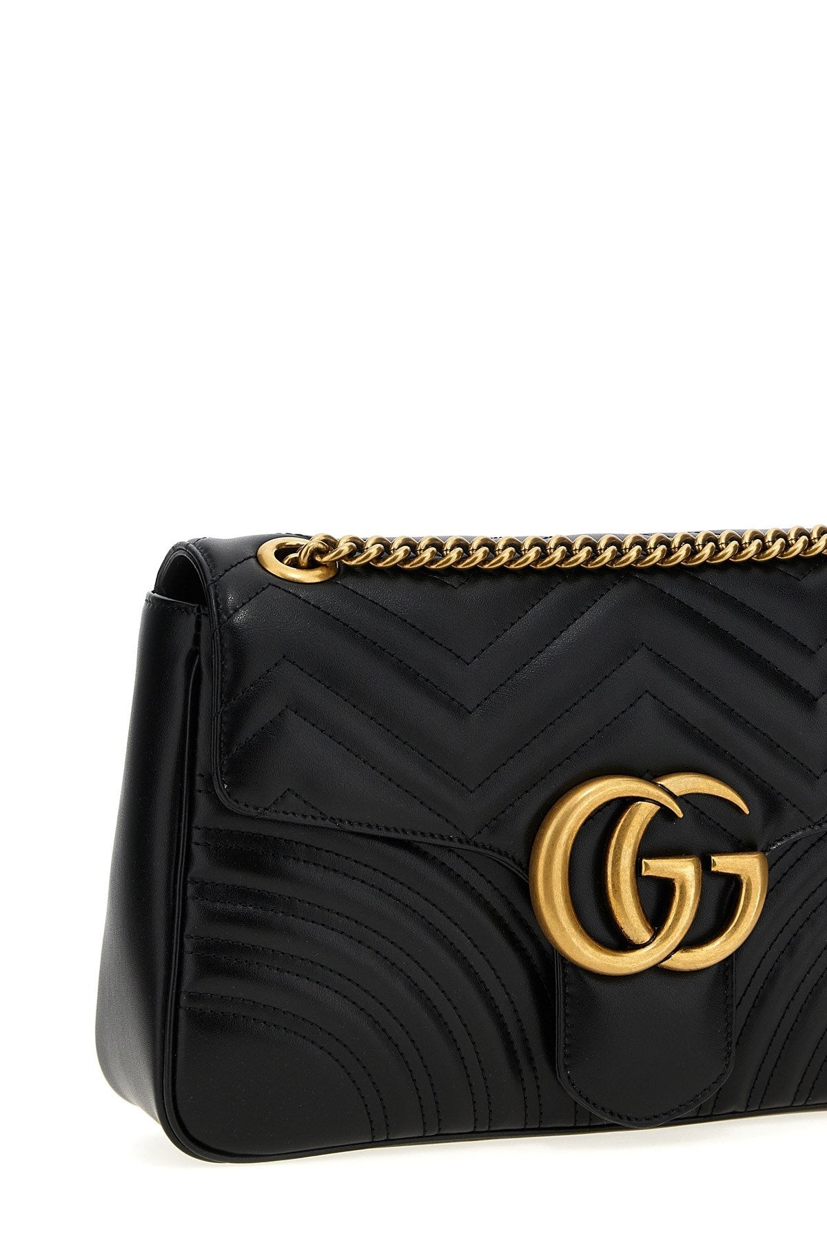 Drift Supply - GGC1 BAG - 1616
