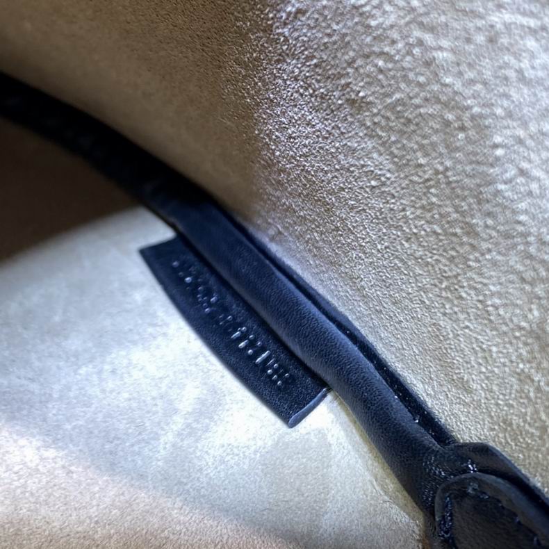 FDNI-Bags - Drift Supply - 596