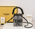 FDNI-Bags - Drift Supply - 270