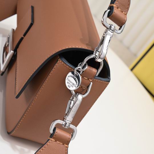 FDNI-Bags - Drift Supply - 336