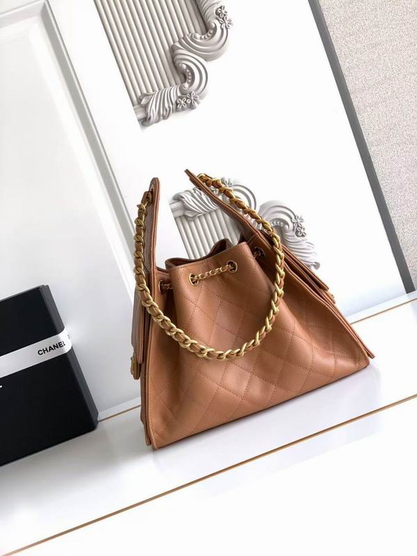 New-CNNL-Bags - Drift Supply - 007