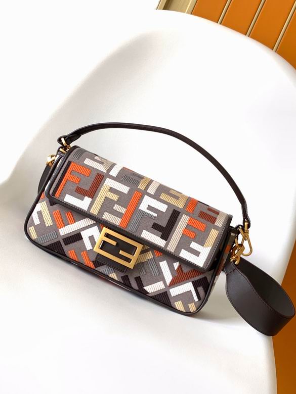FDNI-Bags - Drift Supply - 919