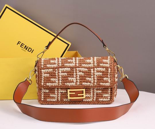 FDNI-Bags - Drift Supply - 306