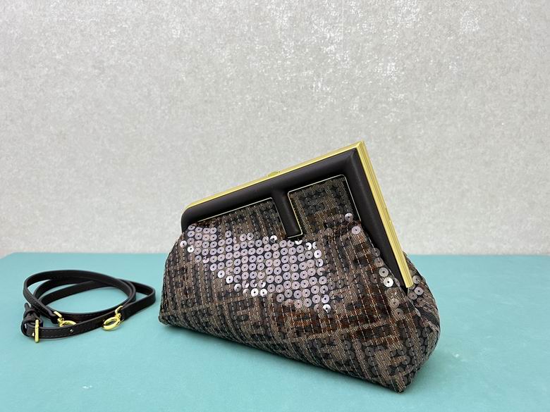 FDNI-Bags - Drift Supply - 630