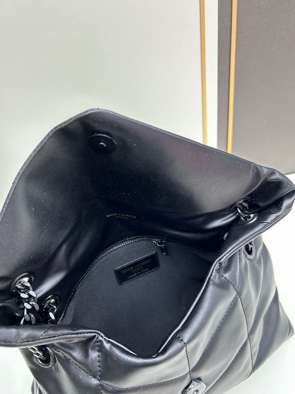 LSY-Bags - Drift Supply - 578