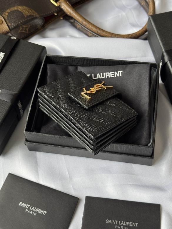 LSY-Bags - Drift Supply - 489