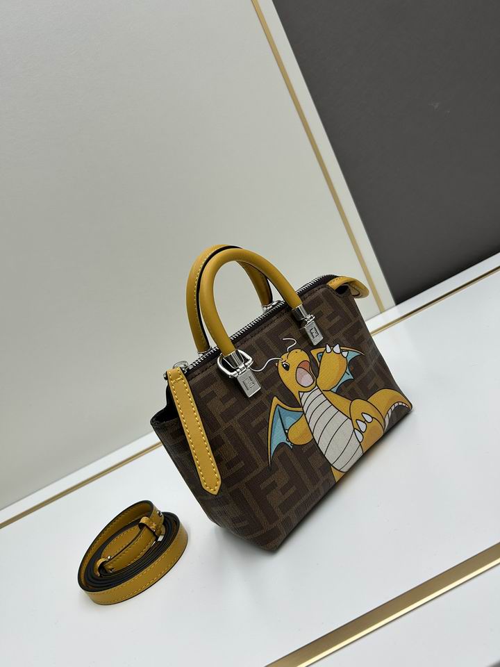 FDNI-Bags - Drift Supply - 018