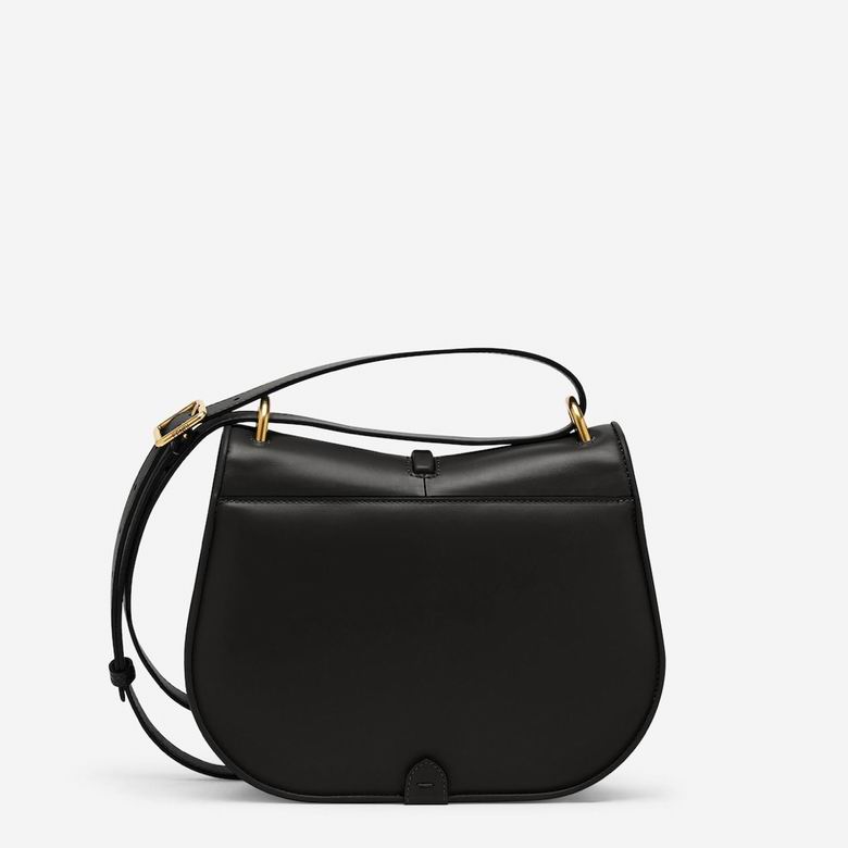 FDNI-Bags - Drift Supply - 539