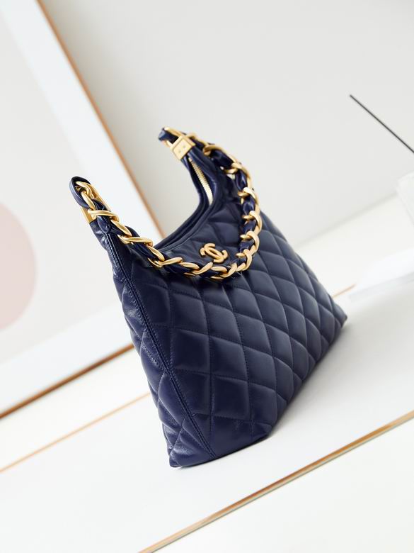 New-CNNL-Bags - Drift Supply - 094