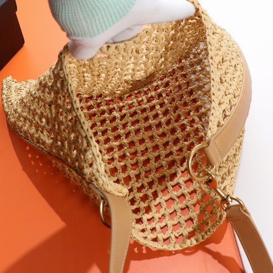 LSY-Bags - Drift Supply - 721