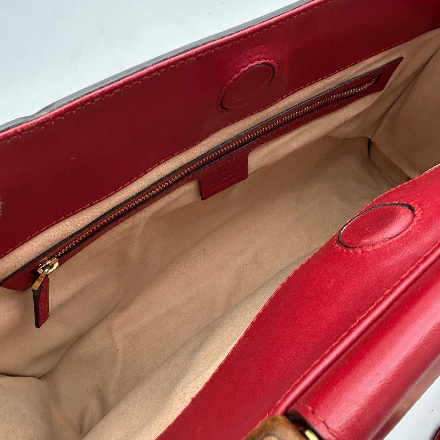 Drift Supply - GGC1 BAG - 482
