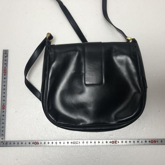 Drift Supply - GGC1 BAG - 3911