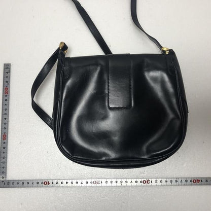 Drift Supply - GGC1 BAG - 3911