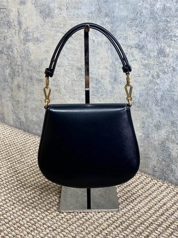 LSY-Bags - Drift Supply - 413