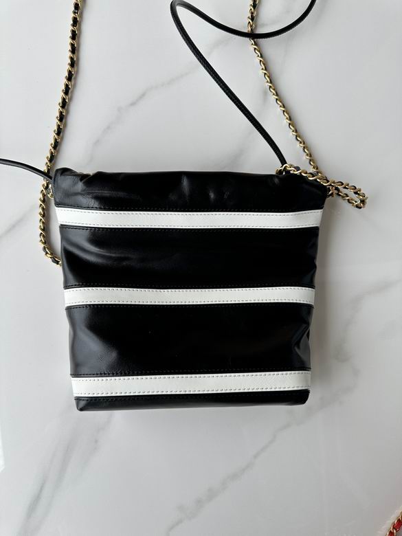 New-CNNL-Bags - Drift Supply - 610