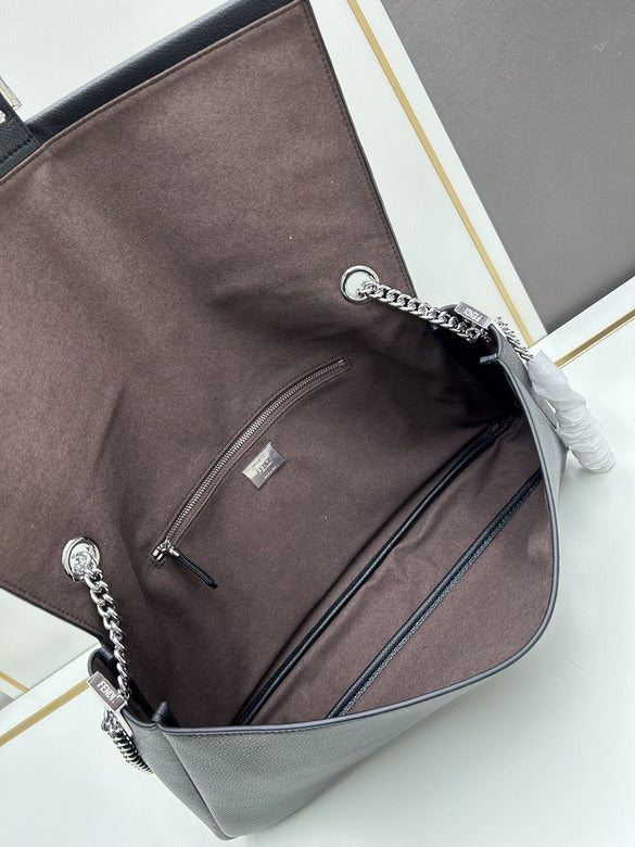 FDNI-Bags - Drift Supply - 922