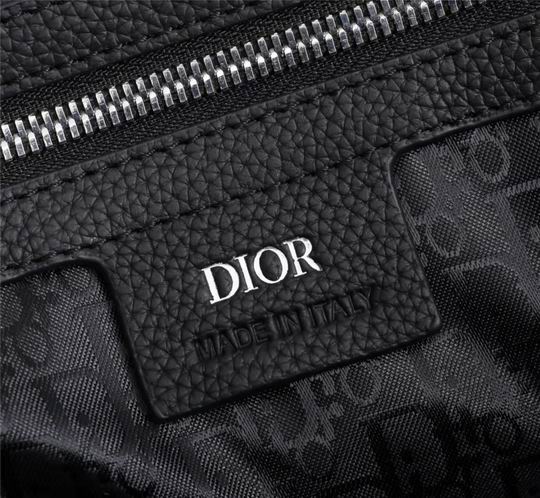 DDR-Bags - Drift Supply - 367