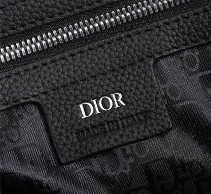 DDR-Bags - Drift Supply - 367