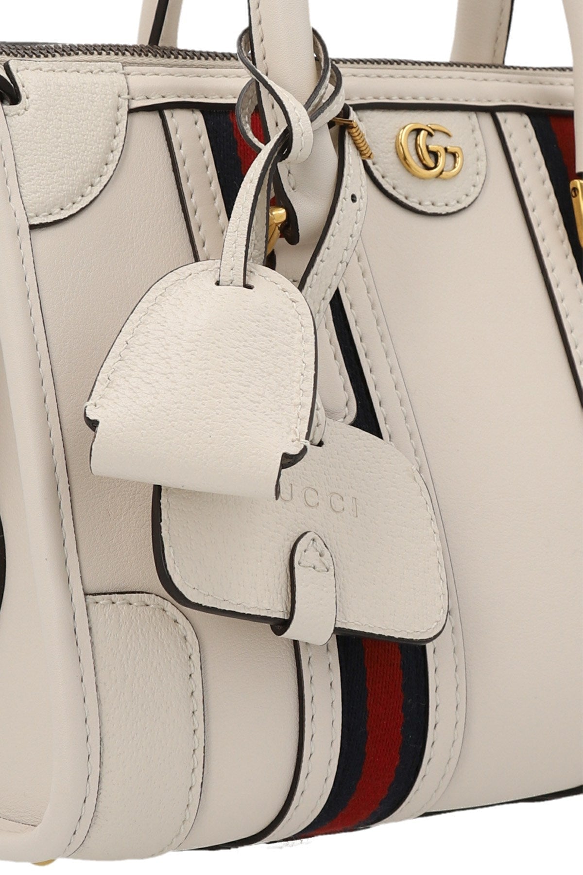 Drift Supply - GGC1 BAG - 039