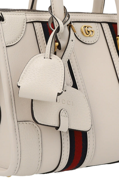 Drift Supply - GGC1 BAG - 039