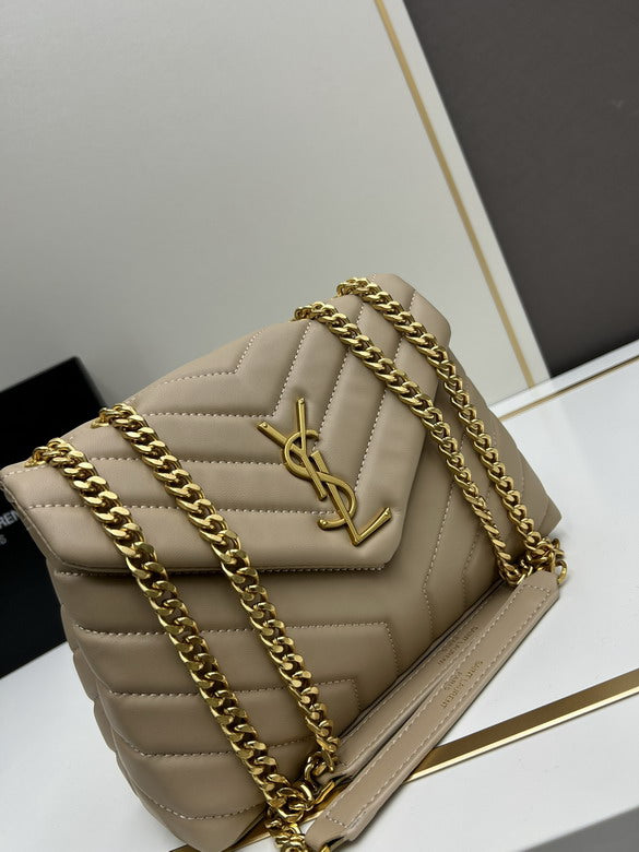 LSY-Bags - Drift Supply - 149