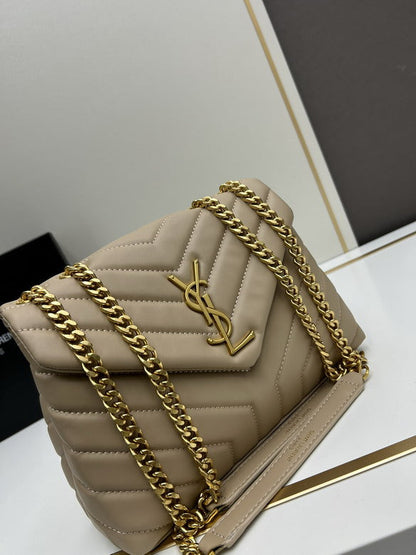 LSY-Bags - Drift Supply - 149