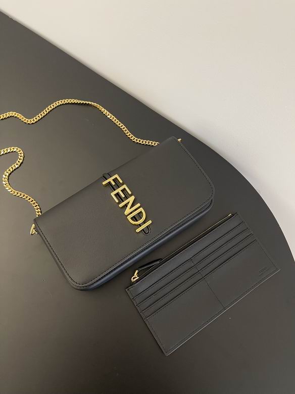 FDNI-Bags - Drift Supply - 136