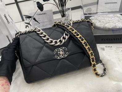 New-CNNL-Bags - Drift Supply - 473