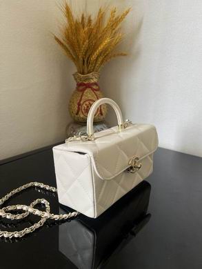 New-CNNL-Bags - Drift Supply - 622