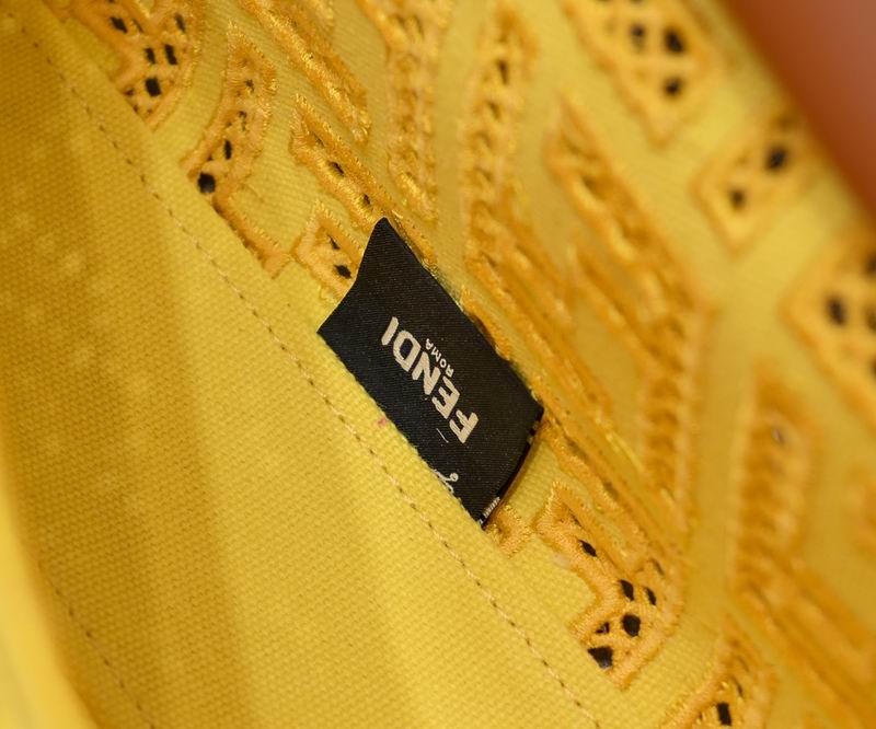 FDNI-Bags - Drift Supply - 326