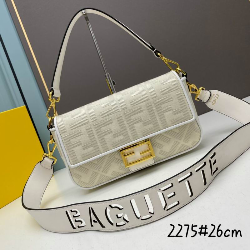 FDNI-Bags - Drift Supply - 321
