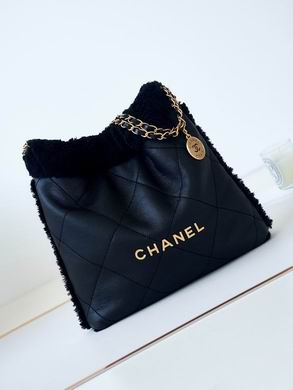 New-CNNL-Bags - Drift Supply - 010