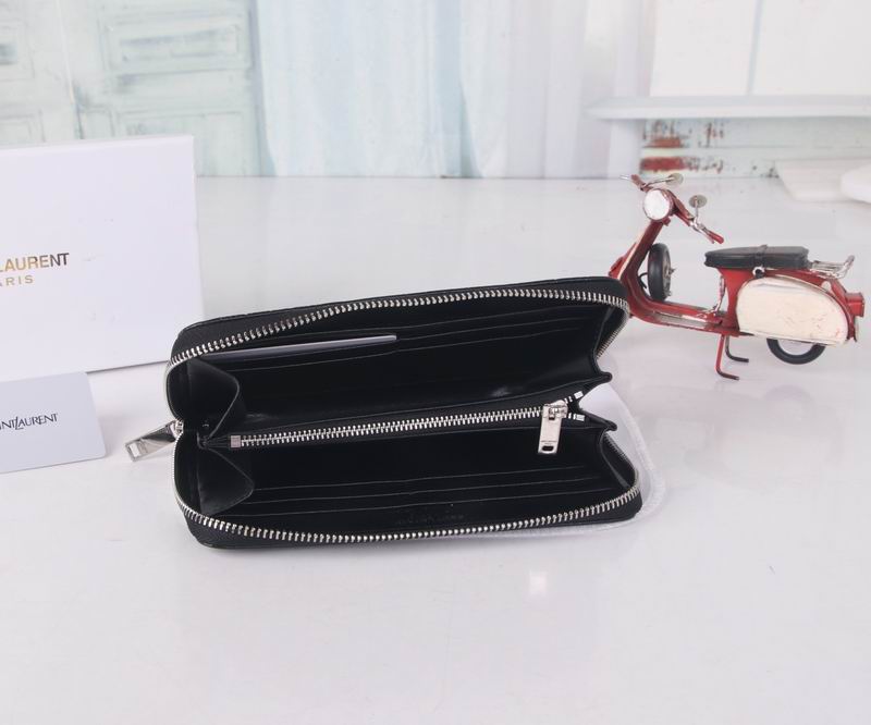 LSY-Bags - Drift Supply - 910