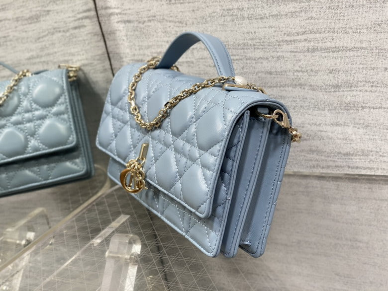 DDR-Bags - Drift Supply - 780