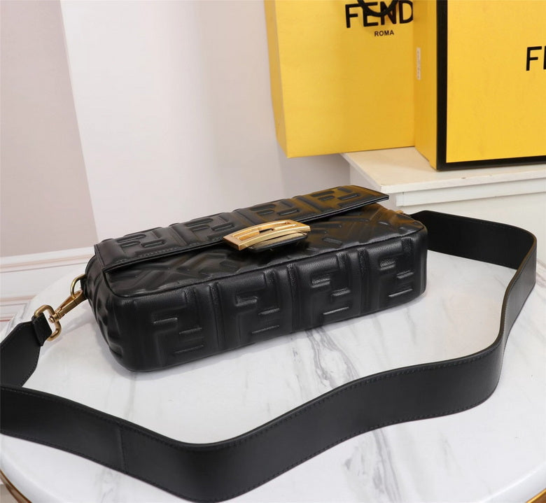 FDNI-Bags - Drift Supply - 679