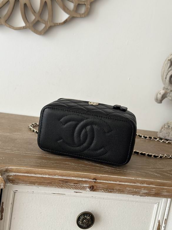 New-CNNL-Bags - Drift Supply - 573