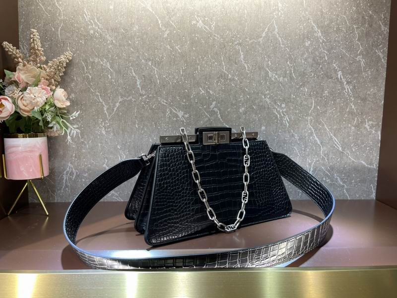 FDNI-Bags - Drift Supply - 411