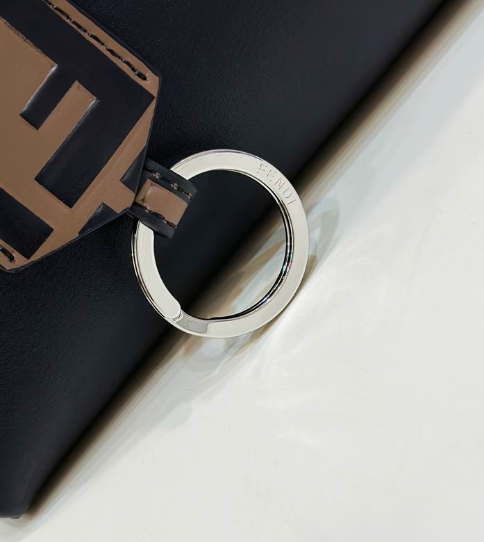 FDNI-Bags - Drift Supply - 183