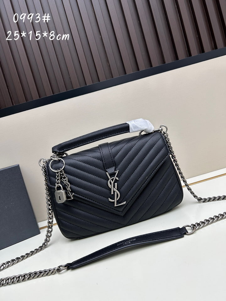 LSY-Bags - Drift Supply - 899