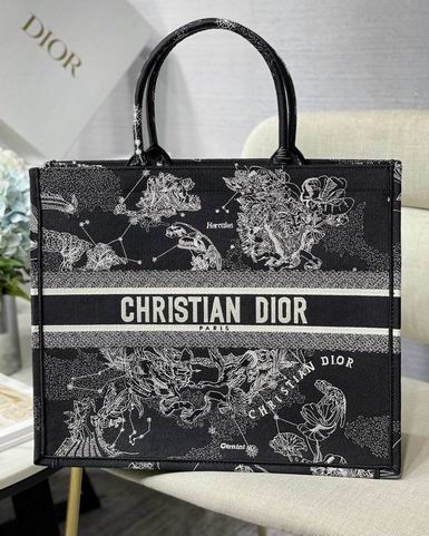 DDR-Bags - Drift Supply - 308