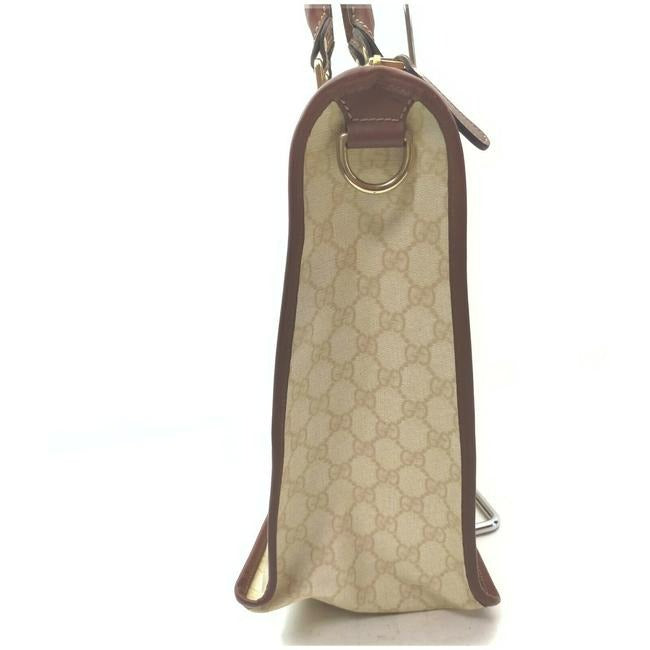 Drift Supply - GGC1 BAG - 3856