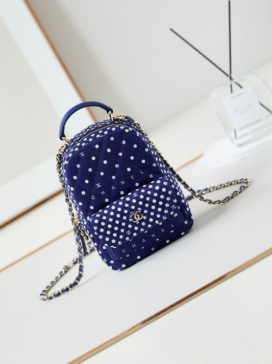 New-CNNL-Bags - Drift Supply - 949
